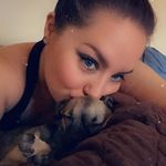 Christa Lynch - @christaroselynch - Instagram