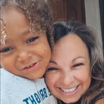 Christa Lynche - Facebook