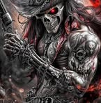 Christina Lynch - Facebook