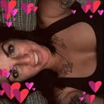 Christina Lynch - Facebook