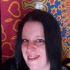 Christina Lynch - @christinalynch21 - TikTok
