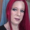 Christina Lynch - @christinalynch420 - TikTok