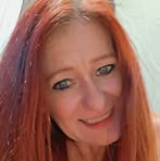 Christy Lynch - Facebook