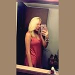 Krista Lynch - @kristalynch800 - Instagram