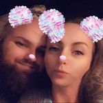 Krista Lynch - @krista.lynch.7 - Instagram