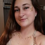Krista Lynch - Facebook