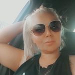 Krista Lynch - @krista.lynch.714 - Instagram