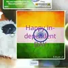 Babita_Sharma - @christa.lyons223 - TikTok