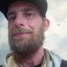 Chris Lyons - Facebook