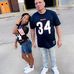 Chris Lyons - Facebook