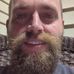 Chris Lyons - Facebook