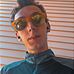 Chris Lyons - Facebook