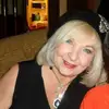 Christa Lyons307 - @christalyons2 - TikTok
