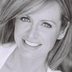 Christa Lyons - @christalyons1 - Instagram