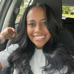Christa Lyons - @hashtag_lyons - Instagram