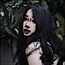 Christa Lyons - Facebook