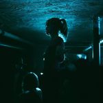 Christa Lyons - @christalyons00 - Instagram
