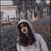 Christa Lyons - Facebook