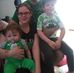 Christa Lyons - Facebook