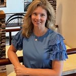 Christa Lyons, Gut & Hormone Health Practitioner - @ahealthyoption - Instagram