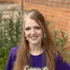 Christa Lyons - @christalyons5 - TikTok