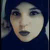 Christa Lyons - @christalyons609 - TikTok