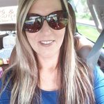 Christa_lyons - @christa_lyons1 - Instagram