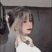 Christa Lyons - Facebook