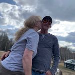 Christa Munn-Lyons - @clyons1974 - Instagram