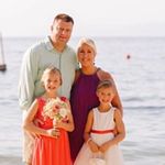 Christa Steene Lyons - @csl1129 - Instagram