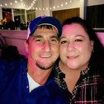 Christi Lyons - @christi.lyons - Instagram