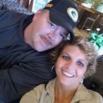 Christi Lyons - @christilyons77 - Instagram