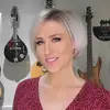 Christina Lyons - @c.w.lyons - TikTok