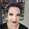 Christina Lyons - @auntteddy713 - TikTok