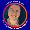 Christina Lyons - @christinalyons1 - TikTok