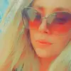 Christina Lyons - @.lyonslady317 - TikTok