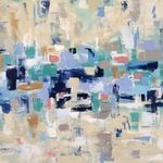 Christine Lyons - @c.lyonsart - Instagram