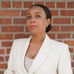 Christine Lyons - @christinelyons_ - Instagram