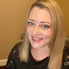 christy.lyons - @christy.lyons - TikTok