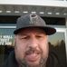 Chris Manuel Salas - Facebook