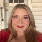 Christa Manuel - @chrischris_2019 - Instagram