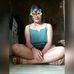 Christa Manuel - Facebook