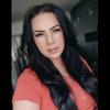 Christa Manuela🦋 - @christamanuela - TikTok