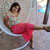 Christal Hendricks Manuel - @christalmanuel - TikTok