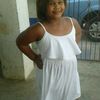 christamanuel - @christamanuel - TikTok