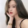 christamanuelhed5 - @christamanuelhed5 - TikTok