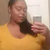 Christina Manuel - @christina.manuel - TikTok