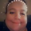 Christina Manuel - @christinamanuel5 - TikTok