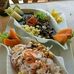 Christina Manuel Pacherre Mendoza - Facebook