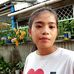 Christy Jhane Manuel - Facebook
